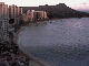 Check out the live Camera!